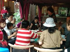 -老鼎万春卤菜(五代传承创始老店)