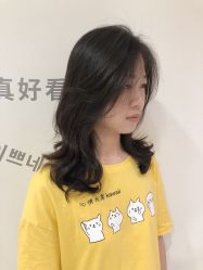 -可可丽舍