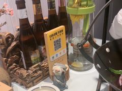 -吃货私房菜(丽江束河古镇店)
