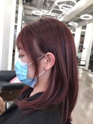 点击看大图 -ON STAR SALON