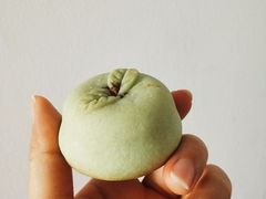 -北京稻香村(五道口店)