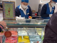 -VENCHI 闻绮(上海佛罗伦萨小镇店)