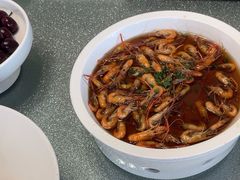 -茗醉园茶楼