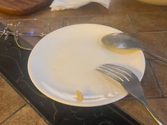 -大书房咖啡(中传国交店)