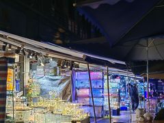 -青石桥花鸟鱼虫市场(叠翠城店)