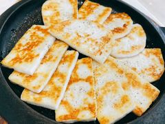 -怡得观滇餐厅·地道昆明菜·1996(海埂大坝店)