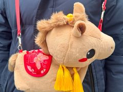 -南宋胡记(杭州河坊街店)