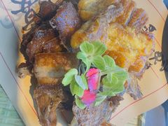 -佬太公海鸭·海鲜大排档(上海总店)