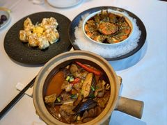 -味钱塘·钱塘浙宴(宋城之江银泰店)