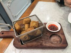 -新名仕(仙霞路店)