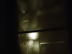-梵尼斯足道·SPA养生馆(贝村精品店)