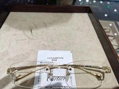 -博士眼镜·President总统(宝安海雅缤纷城店)