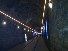 -铁路文化公园