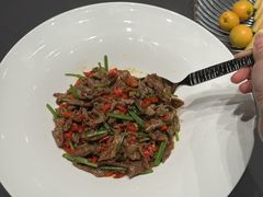 -潇湘府PLUS(大族广场店)