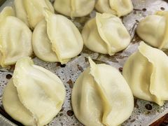 -志亮灌汤蒸饺·清真(庙后街店)