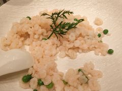 -扬州万怡酒店-中餐厅(文昌中路店)