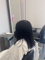 -天姿美发·时尚造型