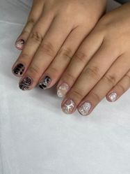 点击看大图 -171 Naillife