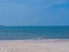 -惠州金海湾嘉华度假酒店