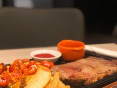 -必胜客(桐梓坡店)