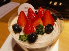 -黑牛の場(兴隆大奥莱店)
