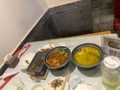 -金鸭都·老北京特色家常菜(潘家园店)