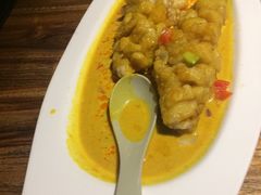 -喜越泰莱·泰越料理(海逸新天地店)