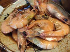 -煲得鲜·桐乡煲·小龙虾(万达店)