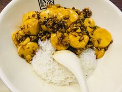 -德天顺盖码饭(人民西路店)