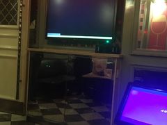 -牧歌商务公馆(南门店)