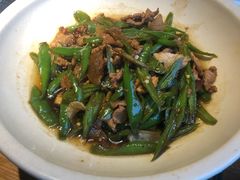 -举炊·寻湘记·新鲜现炒(临平西子国际店)