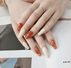 -99·MINI美甲美睫