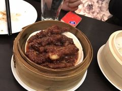 -九龙茶餐厅(朝阳兴隆大家庭朝阳店)