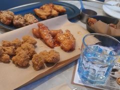 -仲盛世界商城