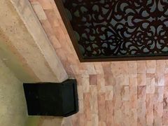 -厦门日月谷温泉渡假村