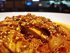-蜀都丰 川菜·水煮活鱼(万象九宜城店)