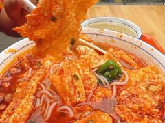 -重庆熙街