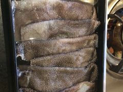 iphone_upload_pic-李掌柜鲜菜火锅(移民广场店)