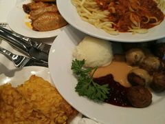 -宜家家居(哈尔滨商场店)