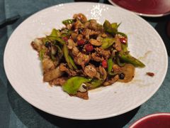-便宜坊烤鸭店(亦庄京东店)