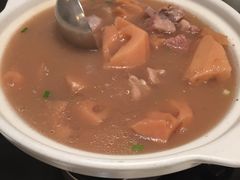 -亢龙太子酒轩(东湖店)