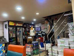 -嘟享吃重庆鸡公煲(五一店)