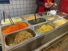 -三兄弟高炉烧饼