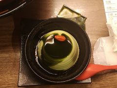 -一蘭(三宮店)