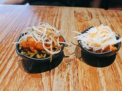 -云味馆米线(广州白云凯德店)