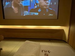 -手技王·影院足道·SPA(深圳之眼店)