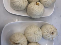 -李与白包子铺(桐梓林店)