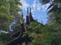 -天一阁博物院