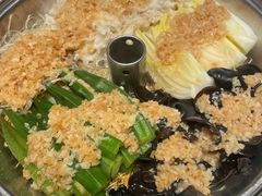 -望京辣宴·古法川菜(望京店)