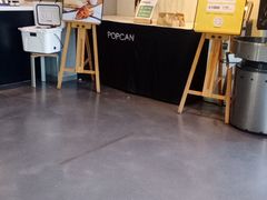 -dotcom coffee古点咖啡(致真大厦店)